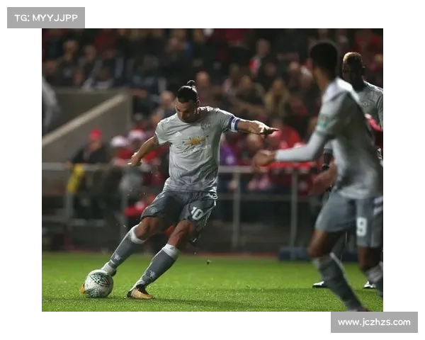 如何观看恩瓦内里精彩破门瞬间并感受他的进攻魅力