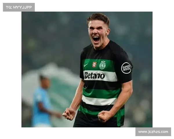 如何评估哲凯赖什在未来转会市场中的潜力和影响力