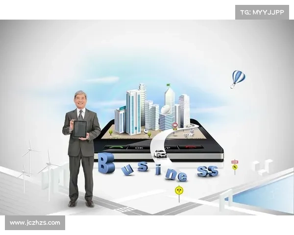 如何通过精准策略实现口碑逆转并赢得消费者信任