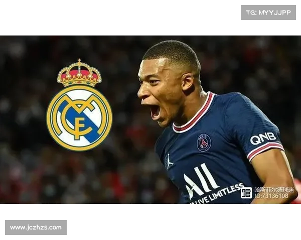 姆巴佩薪资模式对比与皇马薪资结构差异深度分析