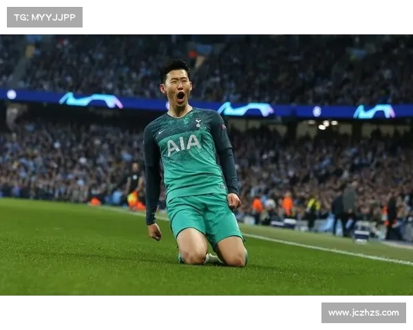 孙兴慜参与国际友谊赛提升个人曝光率助力足球赛事全球关注度