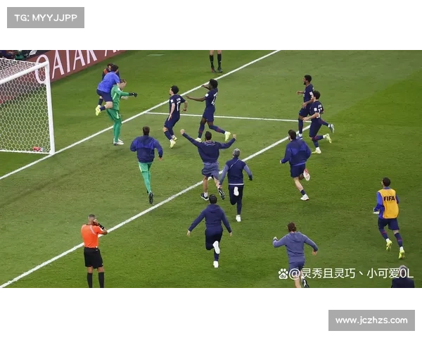 守门员扑点球技巧分析：三种有效判断罚点球方向的方法解析