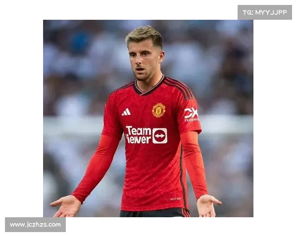 尤文图斯复兴之路五大关键策略解读如何重回巅峰并重塑辉煌