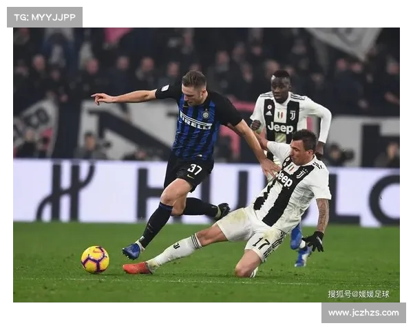 尤文图斯年轻球员职业规划：如何在顶级联赛中脱颖而出并实现长远发展