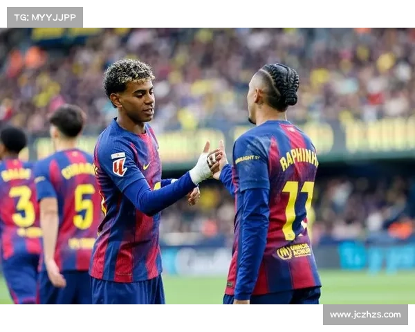 巴塞罗那女足:西甲女足劲旅崛起之路与未来展望 巴塞罗那女足:西甲女足劲旅崛起之路与未来展望