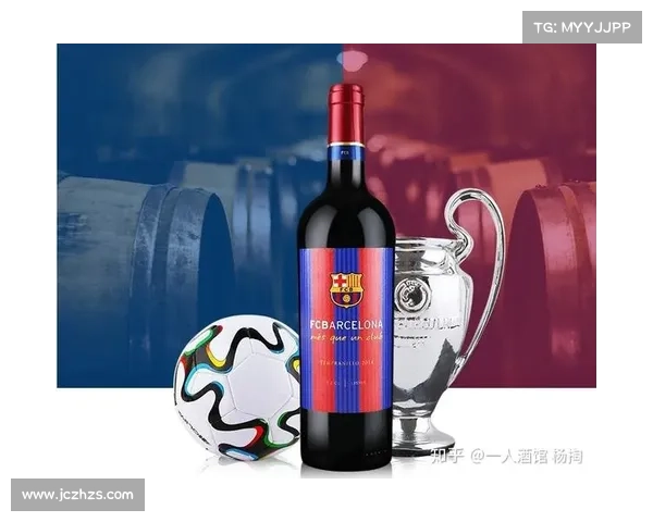 巴萨10号弃用的深层原因解析与俱乐部应对策略探讨