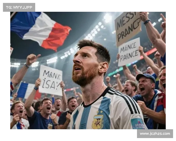 巴西国脚热身赛前如何应对阿根廷球迷的嘘声和挑衅 巴西国脚热身赛前如何应对阿根廷球迷的嘘声和挑衅