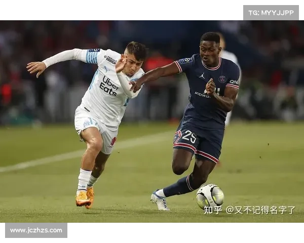 巴黎圣日耳曼与马赛对决五大看点解析 热血角逐引爆法甲赛场 巴黎圣日耳曼与马赛对决五大看点解析 热血角逐引爆法甲赛场
