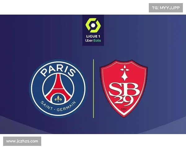 巴黎圣日耳曼新赛季目标与挑战分析球队重建与争冠压力并存