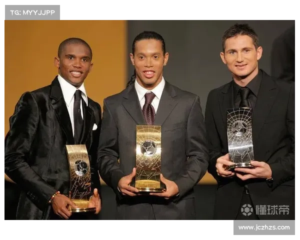 巴黎圣日耳曼辉煌崛起的五大关键因素解析 巴黎圣日耳曼辉煌崛起的五大关键因素解析