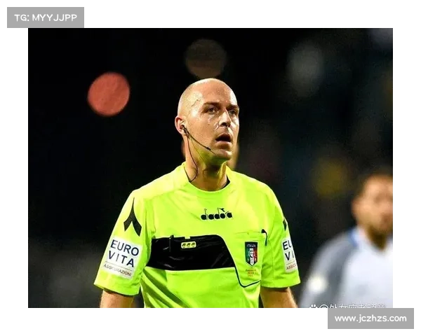 意甲联赛发展历程中的关键事件与变革性瞬间回顾