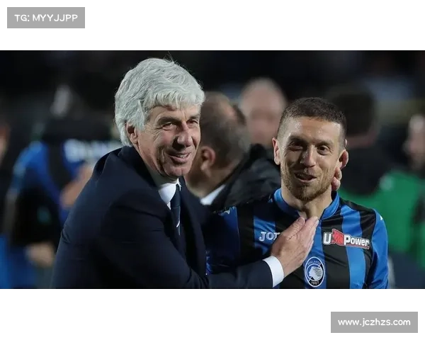 戈麦斯：西班牙新星前锋凭借惊人速度与技术在青年联赛中引爆媒体关注