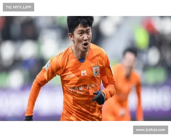 成都蓉城签约边锋的五大关键条件分析与战略解读