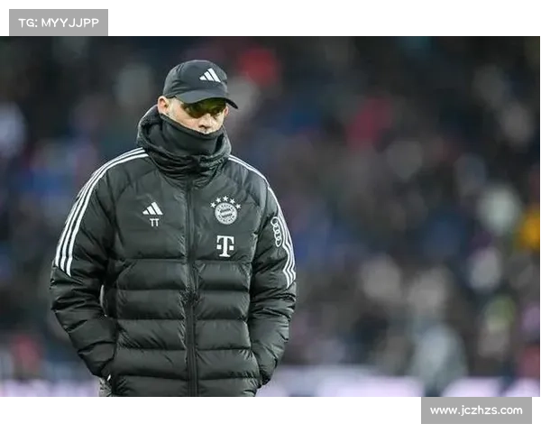 戴尔与拜仁能力发展中的不确定因素与未来挑战分析 戴尔与拜仁能力发展中的不确定因素与未来挑战分析