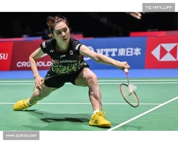 戴资颖瑞士大师赛凭网前假动作巧妙迷惑对手夺取关键一分 戴资颖瑞士大师赛凭网前假动作巧妙迷惑对手夺取关键一分