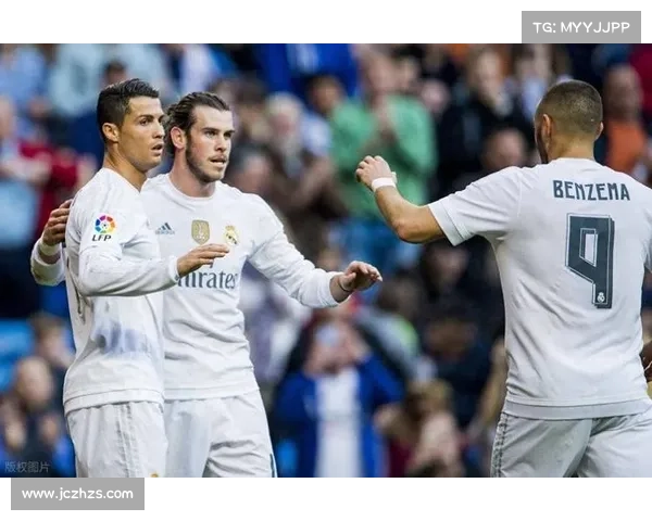 打破传统束缚 皇马如何勇敢创新并重塑足球历史的辉煌篇章