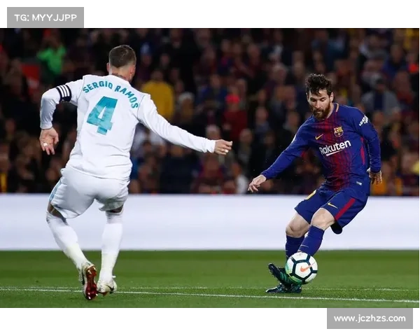 打造西甲最佳阵容的实用步骤与技巧详解 打造西甲最佳阵容的实用步骤与技巧详解