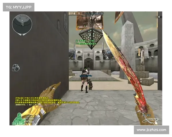 拉齐奥新战术给对手带来的挑战与应对策略分析