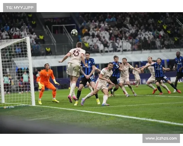 拜仁足球俱乐部与戴尔公司合作模式对体育产业和科技行业的双向推动分析