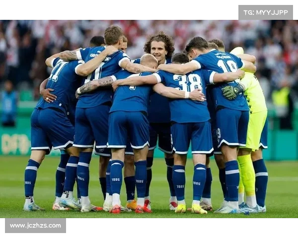 捷克足球历史上五大著名门将盘点及其传奇成就解析 捷克足球历史上五大著名门将盘点及其传奇成就解析