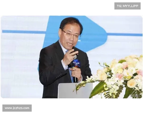 提升外资对中国经济信心的战略路径与实践探索