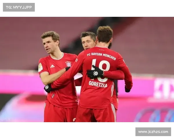 提升托利索进球能力的有效训练方法与战术调整分析