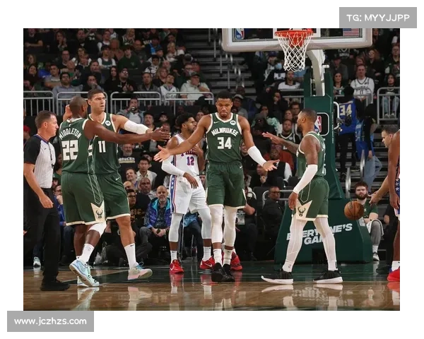 提升球队中场防守效率的策略与战术分析探讨