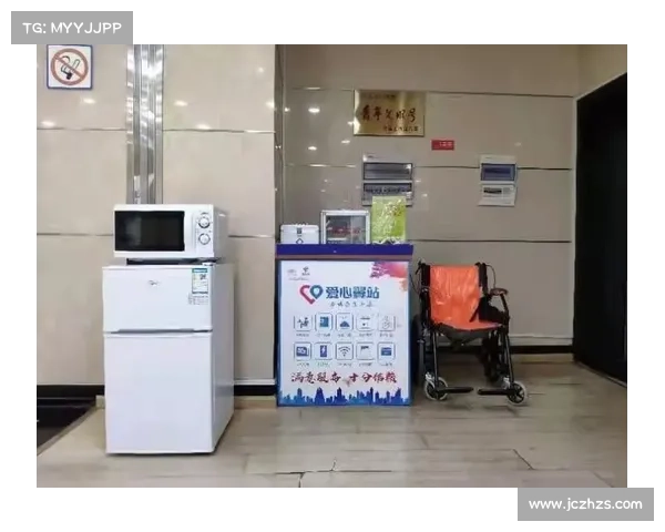 提升足球俱乐部财务管理效率的七个关键步骤助力持续盈利与稳定发展