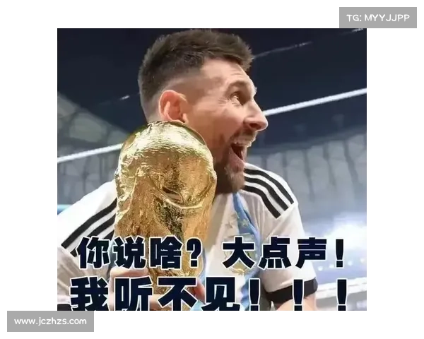 揭秘世界杯首场比赛背后原因：俄罗斯对沙特的特殊意义与深层次解读