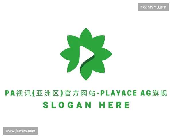 介绍PA视讯(亚洲区)官方网站-PlayAce AG旗舰